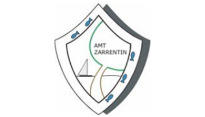 Amt Zarrentin