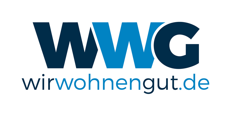 WWG Wernigeröder Wohnungsgenossenschaft